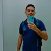 bibigamesplys