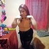 yaneth.carias546