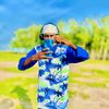 bigplatnumz3