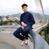 mubashir.mujataba