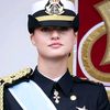 princess.de_asturias3