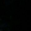 hii.ini.marsya_3
