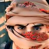 abdullah.habib.all