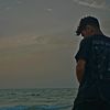 user61391151420164