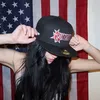 lera_s81