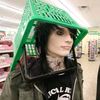 expiredmilk3829
