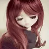 kaarooliinaa45