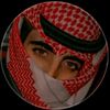 user9615903241595