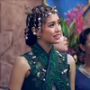 encantadia_credits