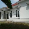 salimeva1234