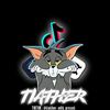 user074483059