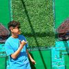 ahmed2xd023