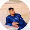 amin_kabchi