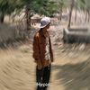 htet.oo.hliang