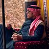 عـثـمـان المـحـيني