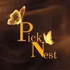 PickNest_Official✨🛒🛍️