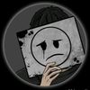 brokenheart45601