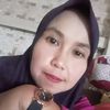 user596828404