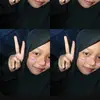 bubbletheas20