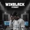 winblackofficiel
