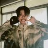 yoongyoongyoong00