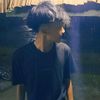 diitt_777