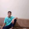 user6605655595175