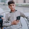 rabikhan5086