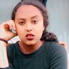 rechi.2246.fekr