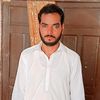bashrat282