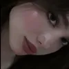 8aj.wd