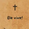 herança do pai