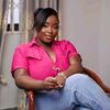 official.maame.serwaa