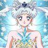 sailorcita_moon