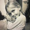 fiona.petersen3