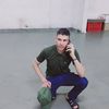 user72699778658114
