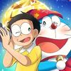 nobita.vibes7