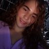 yexabethmarin
