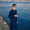 malik.saqlain1086