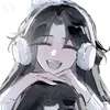 reo.account.only