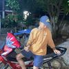 user5512940822687