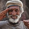 faycal081177