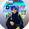 عباس المجدماویی