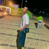 ibrahimsimturay