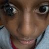 lilboymarcuss