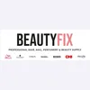 BeautyFix Wholesale