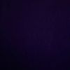 as_lilix111