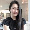 aommy_natnicha