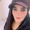 amoulaamal0646