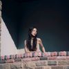 movie_clip8244